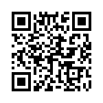 85100R2236P50 QRCode