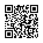 85100R2236S50 QRCode