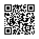 85100R82P50 QRCode