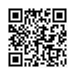 85100R82S50 QRCode