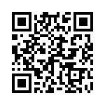 85100RC128S50 QRCode