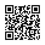 85100RC1415P50 QRCode