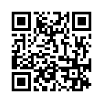 85100RC1415S50 QRCode