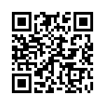 85100RC2236S50 QRCode