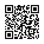 85100RC83AS50 QRCode