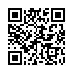 85100RG128S50 QRCode