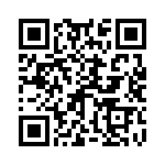 85100RG1626P50 QRCode