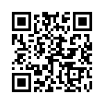 85100RP1623P50 QRCode