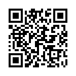 85100T1419S50 QRCode