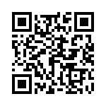 85101A107P50 QRCode