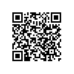 85101A1626P5066 QRCode