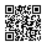85101A1832S50 QRCode