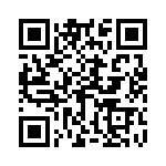 85101A2039S50 QRCode