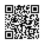 85101A2255S50 QRCode