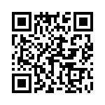 85101A84S50 QRCode