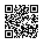 85101AC106S50 QRCode