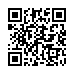 85101AC1418P50 QRCode