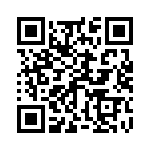 85101AC84P50 QRCode