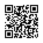 85101AC84S50 QRCode