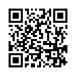 85101E107S50 QRCode