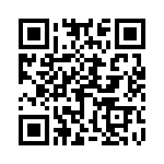 85101E84P5029 QRCode