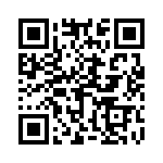 85101E84S5066 QRCode