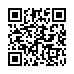 85101EC1418P50 QRCode