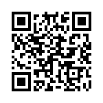 85101EC2041S50 QRCode