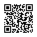 85101G1210P50 QRCode