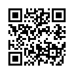 85101J107S50 QRCode