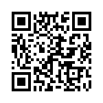 85101JC128P50 QRCode