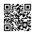 85101P107S50 QRCode