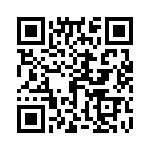 85101P1210P50 QRCode