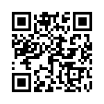 85101R1623S50 QRCode