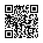 85101R84P50 QRCode