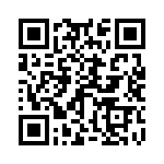 85101RA1626S50 QRCode