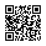 85101RA2041S50 QRCode