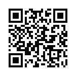 85101RC1626S50 QRCode