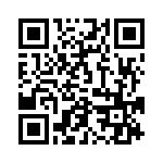 85101RC84S50 QRCode