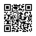 85101RT123P50 QRCode