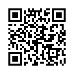 85101RT145P50 QRCode