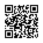 85101RT2461P50 QRCode