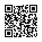 85101T106P5042 QRCode