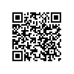 85101T2025P5042 QRCode