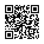 85102AGILF QRCode