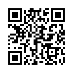 85102E1098S50 QRCode