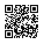 85102E1210P50 QRCode