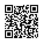 85102E123P50 QRCode