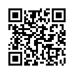 85102E145S50 QRCode