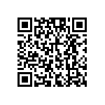 85102E1626S5046 QRCode